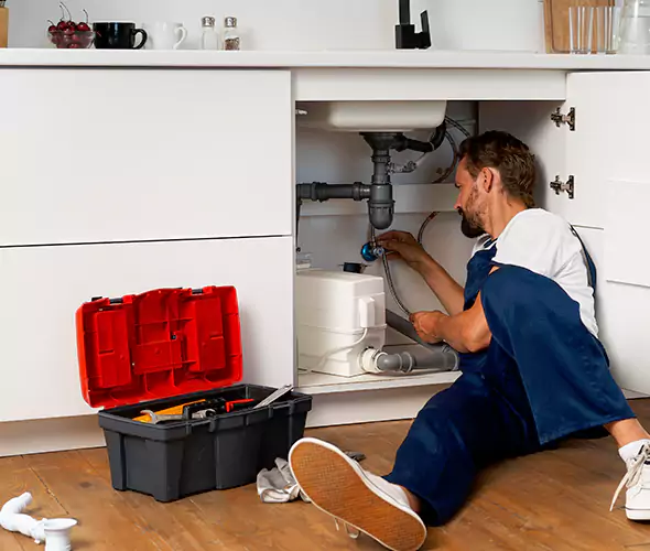 Expert Plumber for Residential Plumbing Service in Vista, CA: Schedule Professional Plumbing Repairs with Us
