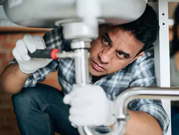 Why Choose Super Plumbers Vista for Commercial Plumbing in Vista, CA?