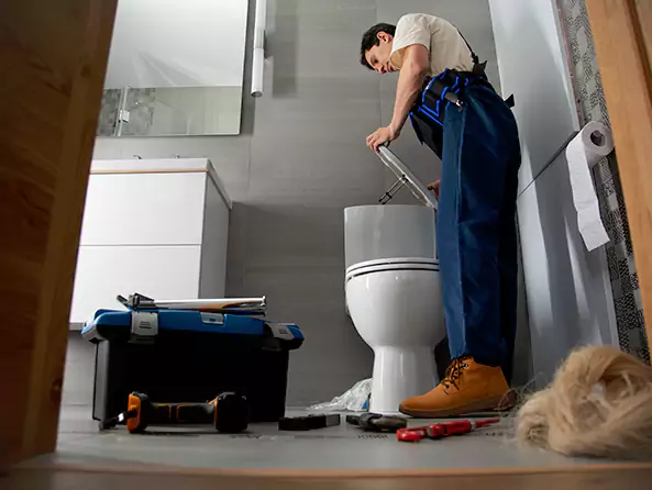 Why Choose Super Plumbers Vista for Emergency Plumber in Vista, CA?