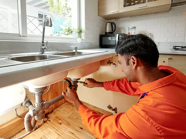  Why Choose Super Plumbers Vista for Plumbers for Frozen Pipes in Vista, CA?